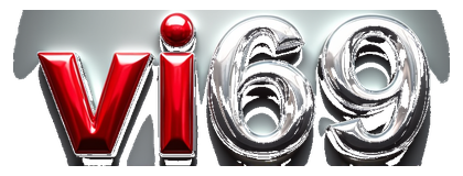 vi69 logo