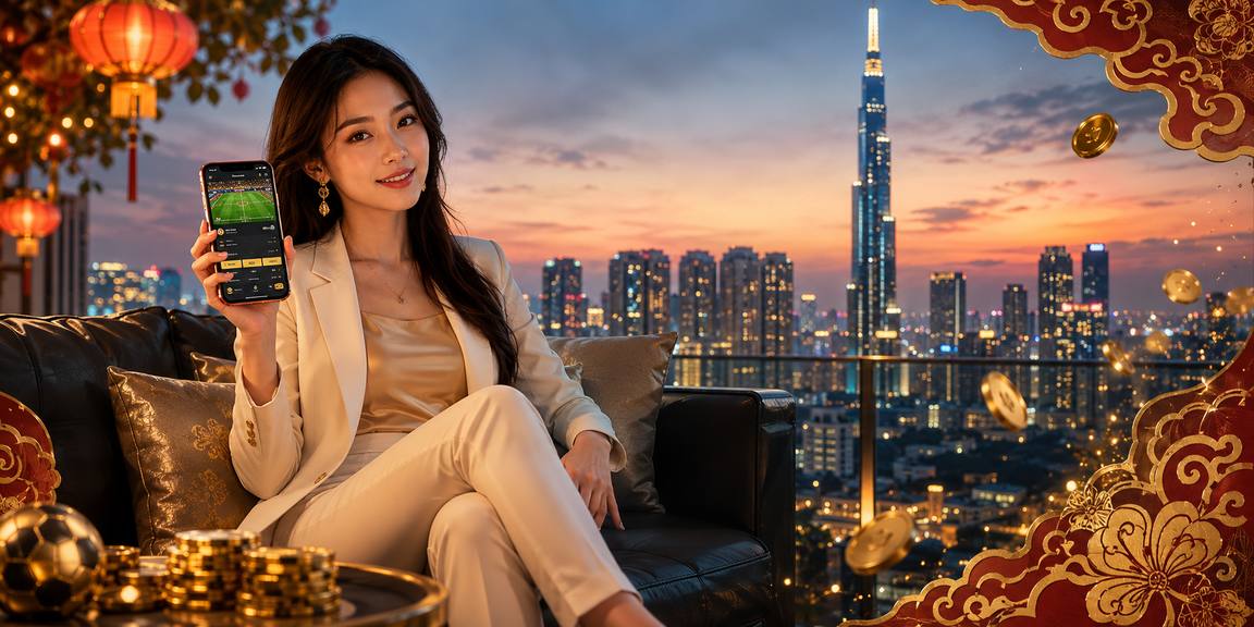 vi69 Những Câu Hỏi Bạn Gửi Cho Chúng Tôi Mỗi Ngày
